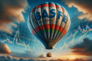 BASF und Bayer Aktien in der Analyse