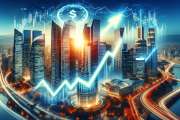DAX und Bankensektor mit Kursaufschwung