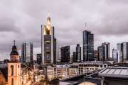 Banken in Frankfurt am Main