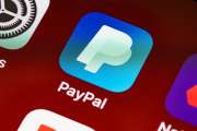 Paypal-App