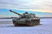 Panzer