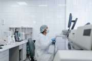 Biontech
