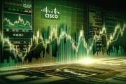 Cisco Systems