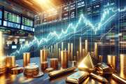 Aktien im Fokus
