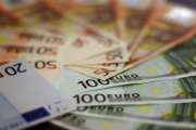 Geld