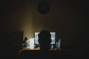 Zalando und TeamViewer