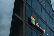 Microsoft