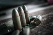 Rheinmetall