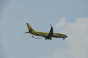 TUIfly