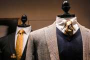 Hugo Boss unter Druck