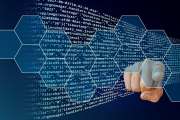 Microsoft und Oracle