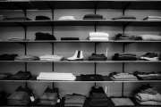 Zalando nach Zahlen