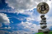 Bitcoin Strategie