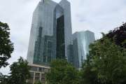 Commerzbank