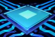 Intel