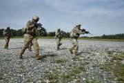 Soldaten