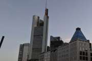 Commerzbank