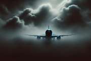 TUI und Deutsche Lufthansa