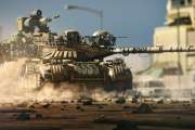 Rheinmetall