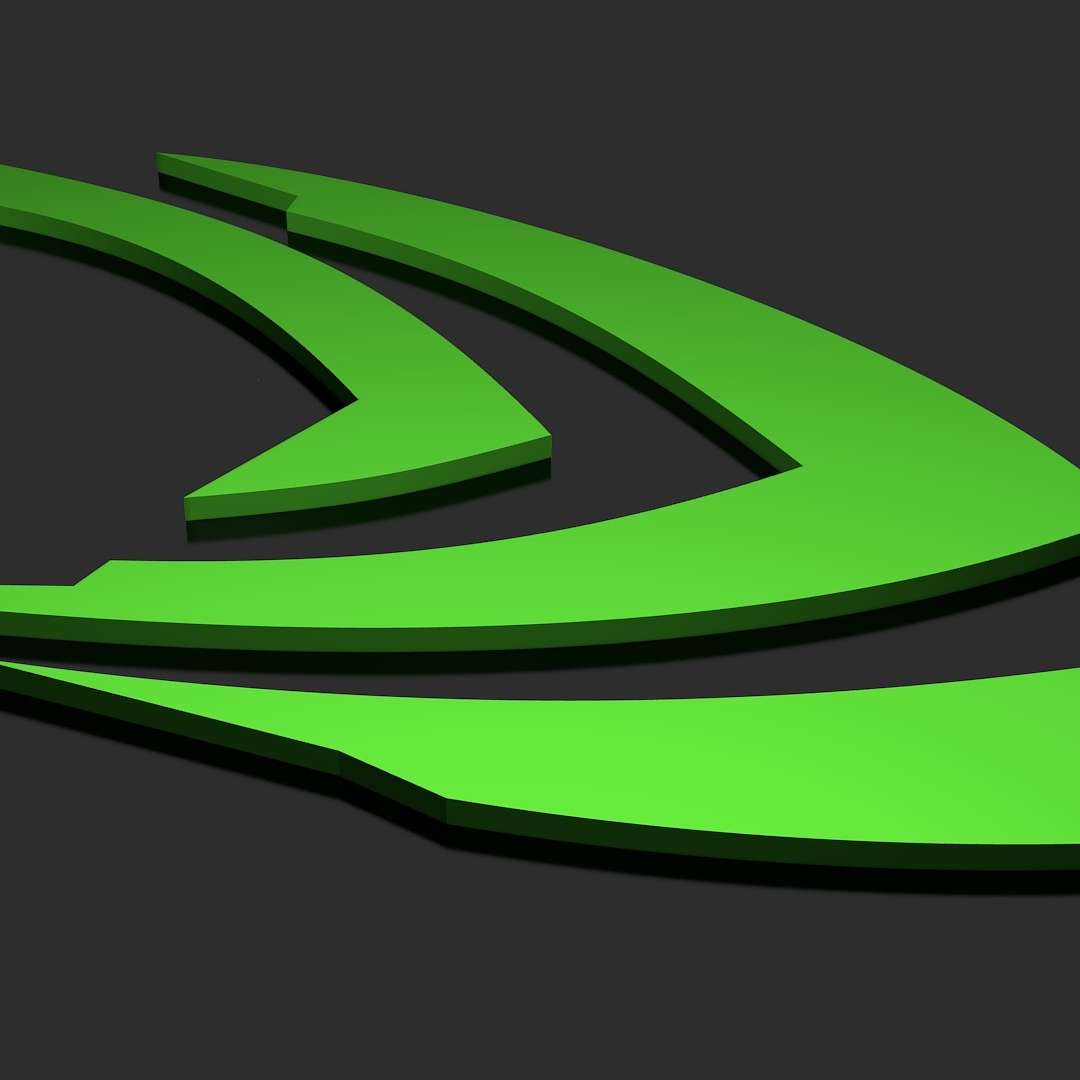 nvidia-aktie-kursr-ckgang-trotz-starker-ki-marktperspektiven