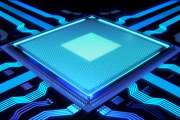 Intel