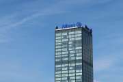 Allianz