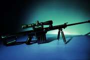 Waffen