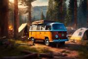 VW