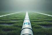 Nel ASA und Plug Power