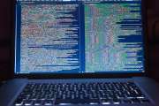 Oracle mit exzellenten Zahlen