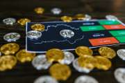 Im Schatten von Barrick Gold und Newmont
