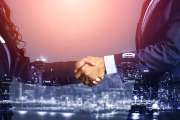 Partnerschaft