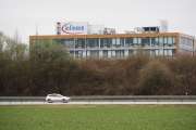 Infineon