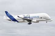 Airbus Beluga