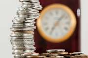 Gold nimmt Rekordjagd wieder auf