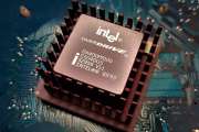 Intel