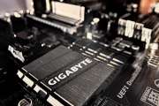 Intel