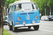 VW