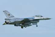 F-16
