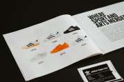 Adidas Katalog