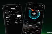 Krypto Wallet