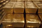 Gold entfesselt fulminante Rally