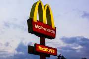 Kostendruck im Big-Mac-Imperium