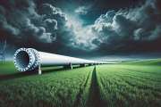 Nel ASA und Plug Power
