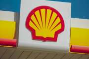 Shell stärkt Aktionäre
