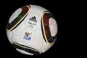 Adidas Ball