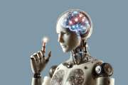Roboter
