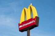 McDonalds
