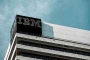 IBM unter Druck