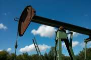 Exxon Mobil
